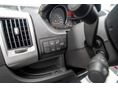 FIAT DUCATO 2024 - 11