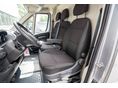 FIAT DUCATO 2024 - 12