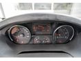 FIAT DUCATO 2024 - 13