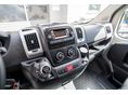 FIAT DUCATO 2024 - 14