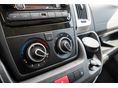 FIAT DUCATO 2024 - 15
