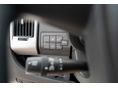 FIAT DUCATO 2024 - 17
