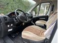 FIAT 2020/7 - 3