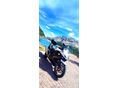SUZUKI GSX 650 F 2013/7 - 2