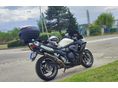 SUZUKI GSX 650 F 2013/7 - 1