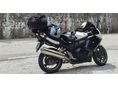 SUZUKI GSX 650 F 2013/7 - 3