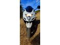 SUZUKI GSX 650 F 2013/7 - 4