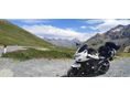 SUZUKI GSX 650 F 2013/7 - 5