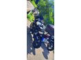 SUZUKI GSX 650 F 2013/7 - 6