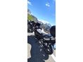 SUZUKI GSX 650 F 2013/7 - 7