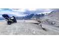 SUZUKI GSX 650 F 2013/7 - 8