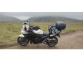 SUZUKI GSX 650 F 2013/7 - 9