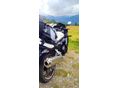 SUZUKI GSX 650 F 2013/7 - 10