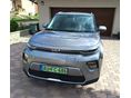 KIA SOUL 2024/4 - 2