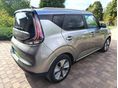 KIA SOUL 2024/4 - 3