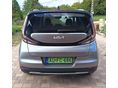 KIA SOUL 2024/4 - 4