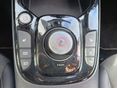 KIA SOUL 2024/4 - 5