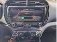 KIA SOUL 2024/4 - 6