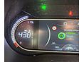 KIA SOUL 2024/4 - 7