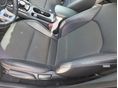 KIA SOUL 2024/4 - 8