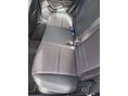 KIA SOUL 2024/4 - 9
