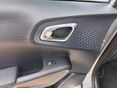 KIA SOUL 2024/4 - 10