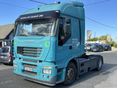 IVECO 2004/8 - 1