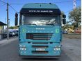 IVECO 2004/8 - 2