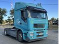 IVECO 2004/8 - 3