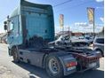 IVECO 2004/8 - 4