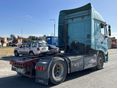 IVECO 2004/8 - 5