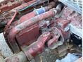 IVECO 2004/8 - 6
