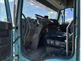 IVECO 2004/8 - 7