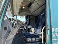IVECO 2004/8 - 8
