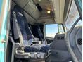IVECO 2004/8 - 9
