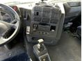 IVECO 2004/8 - 10
