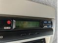 IVECO 2004/8 - 11