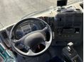 IVECO 2004/8 - 12