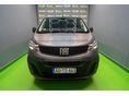 FIAT SCUDO 2023 - 2