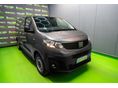 FIAT SCUDO 2023 - 3