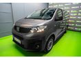 FIAT SCUDO 2023 - 4