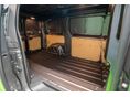 FIAT SCUDO 2023 - 5