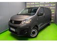 FIAT SCUDO 2023 - 1