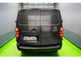 FIAT SCUDO 2023 - 6
