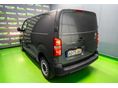 FIAT SCUDO 2023 - 7