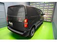 FIAT SCUDO 2023 - 8