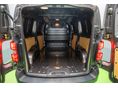 FIAT SCUDO 2023 - 9