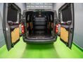 FIAT SCUDO 2023 - 10