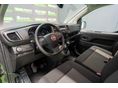 FIAT SCUDO 2023 - 11