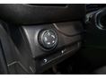 FIAT SCUDO 2023 - 12